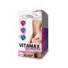 eng pl REAL PHARM Vitamax Women 60 tabs 12089 1