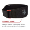 harbinger pansky opasok men hexcore belt red2