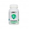 Real Pharm Ashwaganda 100% 90 tabliet