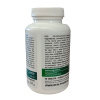 real pharm ashwaganda 100 90 table2t