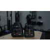powerblock adjustable kettlebell side by side