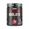 weider clear isolate 500g srvatkovy izolat1