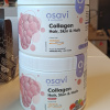 osavi collagen hair skin nails 150g6