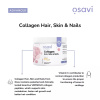 osavi collagen hair skin nails 150g4