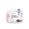 osavi collagen hair skin nails 150g wildberry