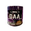 real pharm daa 250gorange