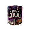 real pharm daa 250g