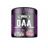 Realpharm daa testosterone stimulant