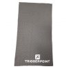 6098 2 triggerpoint quick dry 80x45cm rucnik