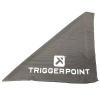 6098 1 triggerpoint quick dry 80x45cm rucnik