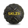 sklz targeted massage ball large masazna lopticka1