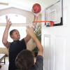 sklz pro mini hoop mini basketbalovy kos3