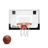 sklz pro mini hoop mini basketbalovy kos1