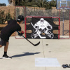 SKLZ Hockey Shooting Trainer