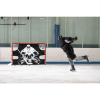sklz hockey shooting trainer5