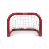 sklz mini passing target hokejova mini branka1