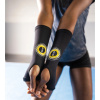 sklz digging sleeves volejbalove chranice7