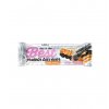 real-pharm-best-protein-bar-50g