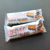 real pharm best protein bar 50gproteinova tycinka3