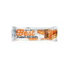 real-pharm-best-protein-bar-50g