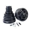 body solid olympijska cinka 160kg33