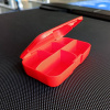 realpharm pill box redkrabicka na tablety
