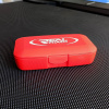 realpharm pill box red2