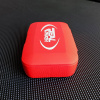 realpharm pill box red krabicka na tablety2