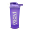 osavi blender shaker 700ml purple
