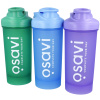 osavi blender shaker 700ml purple3