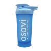osavi blender shaker 700ml blue