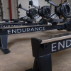 body solid endurance rower r300 veslovaci trenazer7