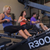 body solid endurance rower r300 veslovaci trenazer6