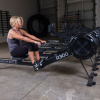 body solid endurance rower r300 veslovaci trenazer5