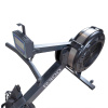 body solid endurance rower r300 veslovaci trenazer3