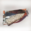 named sport rocky 36 protein bar 50 g33