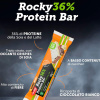 named sport rocky 36 protein bar 50 g6