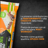 named sport rocky 36 protein bar 50 g5