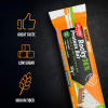 named sport rocky 36 protein bar 50 g4