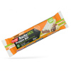 named sport rocky 36 protein bar 50 g2