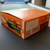 named sport rocky 36 protein bar 50 g74