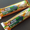 named sport rocky 36 protein bar 50 g44