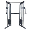 body solid pft100 powerline functional trainer1