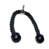 Tricepsove lano bodysolid