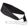 body solid nylon dipping belt opasok na zataz