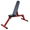 best fitness bench bffid10 polohovatelna lavicka0