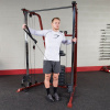 best fitness functional trainer bfft10 protismerne kladky4