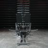 Najlepsi Legpress Hammer Strength Plate Loaded Super Squat Press PL SSP03