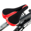 sole fitness sb700 indoor cycle cyklotrenazer 03
