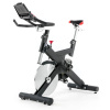 sole fitness sb700 indoor cycle cyklotrenazer 05